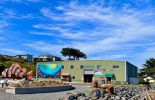 PICTURES/Washed Ashore Art - Bandon Port/t_Bandon Fisheries Warehouse.jpg